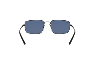 Rückansicht Ray-Ban RB3669 (901480)