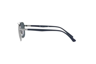 Seitenansicht Ray-Ban RB3670 (004/R5)