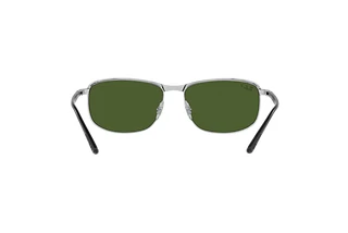 Rückansicht Ray-Ban RB3671CH (9144P1)
