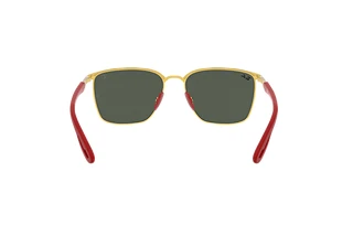 Rückansicht Ray-Ban RB3673M (F06171)