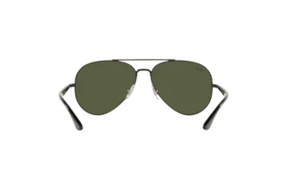 Rückansicht Ray-Ban RB3675 (002/31)