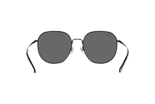 Rückansicht Ray-Ban RB3680D (002/81)