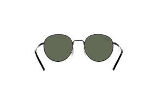 Rückansicht Ray-Ban RB3681 (002/71)