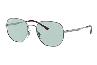 Vorderansicht Ray-Ban RB3682 (9226Q5)