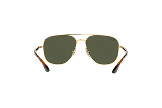 Rückansicht Ray-Ban RB3683 (001/31)