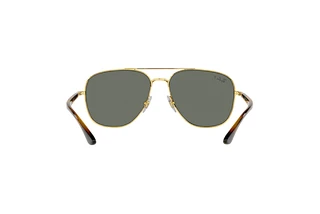 Rückansicht Ray-Ban RB3683 (001/58)