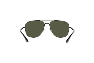 Rückansicht Ray-Ban RB3683 (002/31)