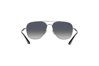 Rückansicht Ray-Ban RB3683 (004/78)