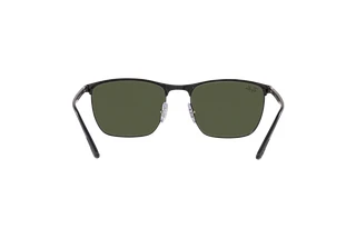 Rückansicht Ray-Ban RB3686 (186/31)