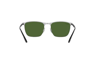 Rückansicht Ray-Ban RB3686 (9144P1)