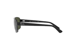 Seitenansicht Ray-Ban RB3687 (002/31)