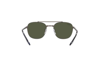 Rückansicht Ray-Ban RB3688 (004/31)