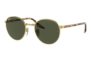 Vorderansicht Ray-Ban RB3691 (001/31)