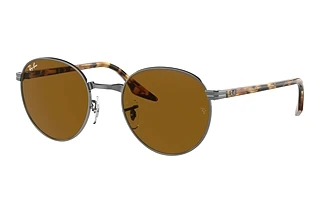 Vorderansicht Ray-Ban RB3691 (004/33)