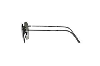 Seitenansicht Ray-Ban JIM (RB3694 - 002/71)