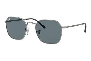 Ray-Ban RB3694 004/3R Dark BlueGunmetal