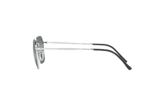 Seitenansicht Ray-Ban JIM (RB3694 - 9242G6)
