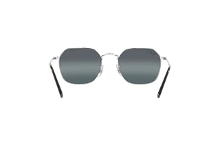 Rückansicht Ray-Ban JIM (RB3694 - 9242G6)