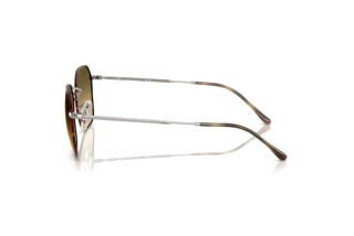 Seitenansicht Ray-Ban JIM (RB3694 - 92700A)