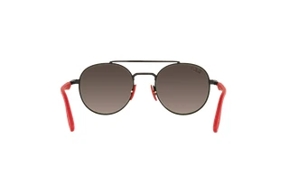 Rückansicht Ray-Ban RB3696M (F0025J)