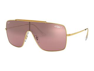 Ray-Ban RB3697 9050Y2