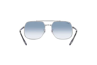 Rückansicht Ray-Ban RB3699 (004/3F)