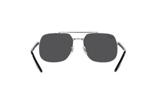 Rückansicht Ray-Ban RB3699 (004/K8)