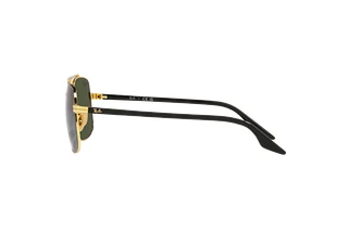 Seitenansicht Ray-Ban RB3699 (900031)