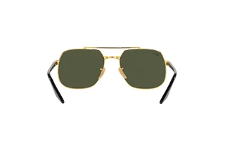 Rückansicht Ray-Ban RB3699 (900031)