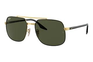Ray-Ban RB3699 900031
