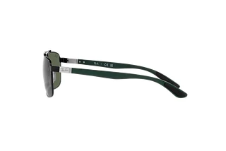 Seitenansicht Ray-Ban RB3701 (002/71)