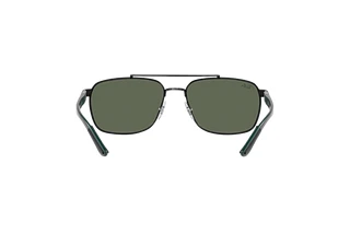 Rückansicht Ray-Ban RB3701 (002/71)