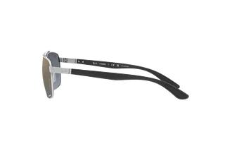 Seitenansicht Ray-Ban RB3701 (003/J0)