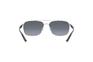 Rückansicht Ray-Ban RB3701 (003/J0)