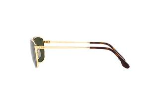 Seitenansicht Ray-Ban RB3705 (001/31)