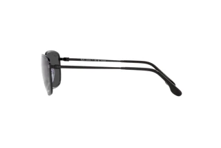 Seitenansicht Ray-Ban RB3705 (002/K8)