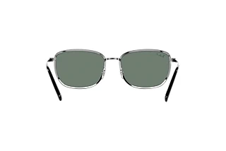 Rückansicht Ray-Ban RB3705 (004/O9)