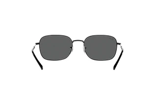 Rückansicht Ray-Ban RB3706 (002/B1)