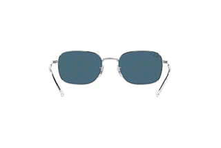 Rückansicht Ray-Ban RB3706 (003/S2)