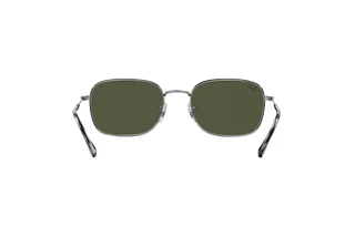 Rückansicht Ray-Ban RB3706 (004/71)