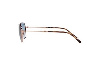 Seitenansicht Ray-Ban RB3706 (92023F)