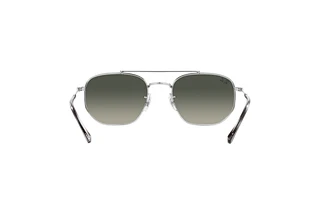 Rückansicht Ray-Ban RB3707 (003/71)
