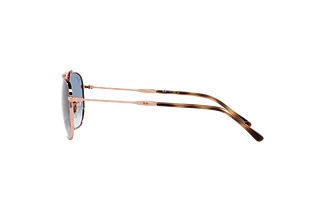 Seitenansicht Ray-Ban RB3707 (92023F)