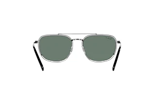 Rückansicht Ray-Ban RB3708 (004/O9)