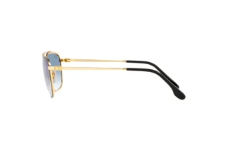 Seitenansicht Ray-Ban RB3708 (90003F)