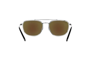 Rückansicht Ray-Ban RB3708 (91444L)