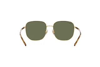 Rückansicht Ray-Ban RB3713D (001/9A)