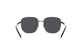 Rückansicht Ray-Ban RB3713D (002/87)