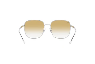 Rückansicht Ray-Ban RB3713D (003/2Q)