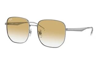 Ray-Ban RB3713D 003/2Q